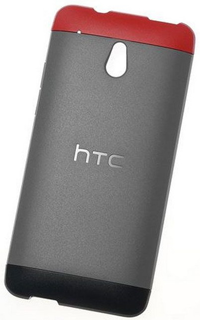 Чехол HTC One mini