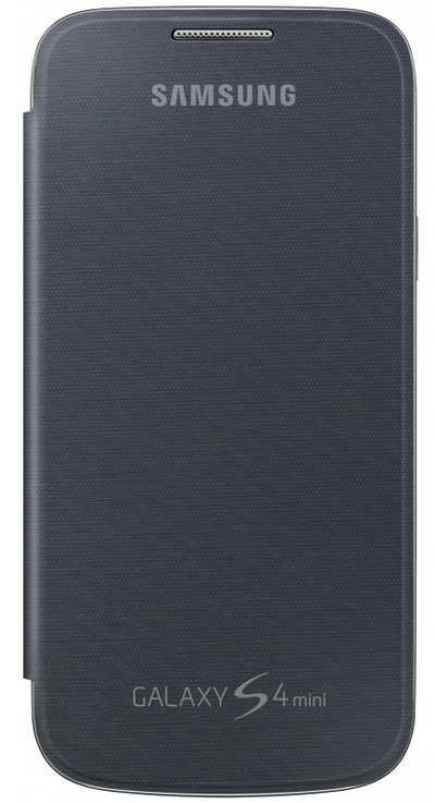 Чехол-книжка SAMSUNG i9192 Galaxy S4 mini