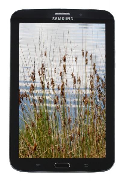Планшет SAMSUNG SM-T211