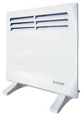 Конвектор TIMBERK TEC.E2 M 1000