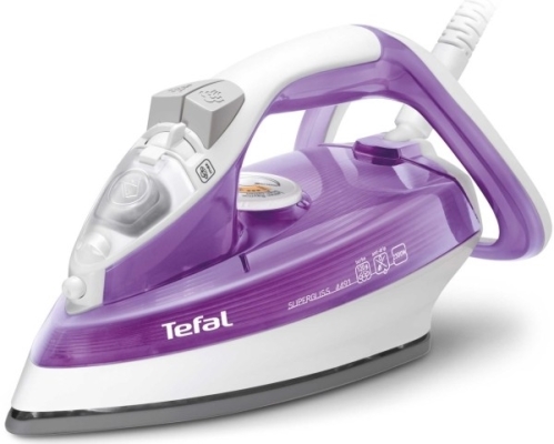 Утюг TEFAL FV 4492