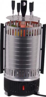 Шашлычница IRIT IR-5150