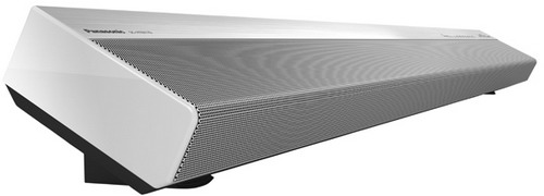Саундбар PANASONIC SC-HTB170EES