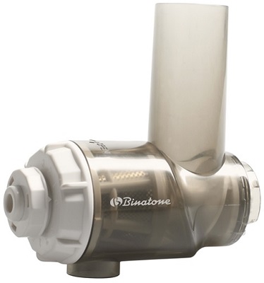 Соковыжималка BINATONE JA-30