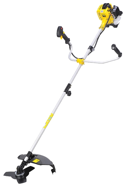 Триммер бензиновый HUTER GGT-800S