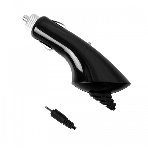 СЗУ VERTEX Stark Nokia 6101/N70