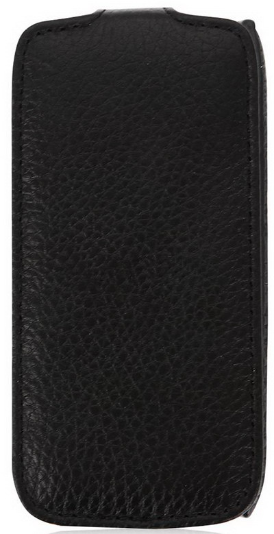 Чехол CLEVER CASE Nokia Asha 310