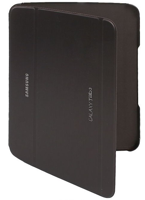 Чехол SAMSUNG P5200