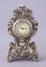 Часы настольные АРТИ М 251-234