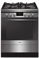 Плита комбинированная HANSA FCMX 68225
