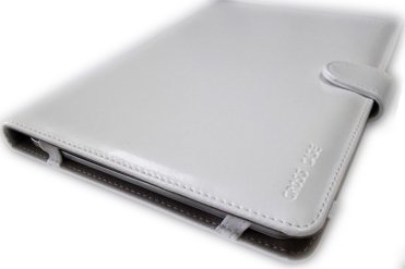 Чехол для планшета CROSS 7" CCT07-B12