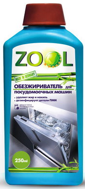 Средство ZOOL ZL-701