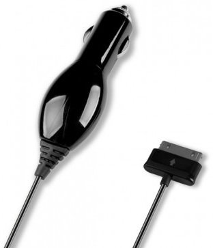 АЗУ DEPPA Samsung Galaxy Tab/Note 2100 mA