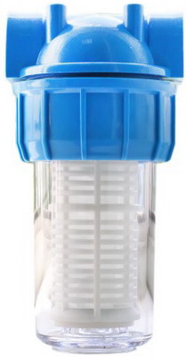 Фильтр магистральный  ITA  Filter-1 (F50119-1)