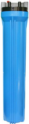Фильтр магистральный  ITA  32 3/4" Cool Water (F20132)