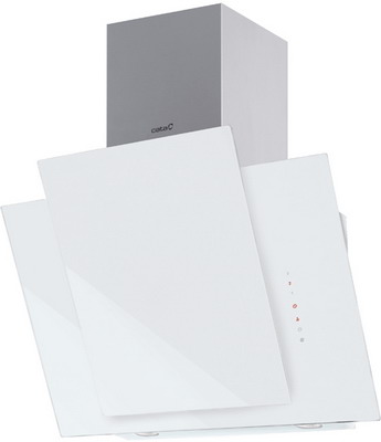Вытяжка CATA 600 XGWH