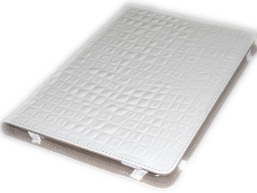 Чехол для планшета CROSS 10" CCT10-C22