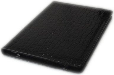 Чехол для планшета CROSS 10" черный