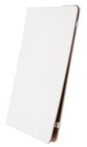 Чехол для планшета CROSS 7" CCT07-C12