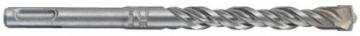 Бур  SDS Plus  BOSCH  8x200 мм