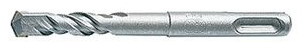 Бур  SDS Plus  BOSCH  6x150 мм