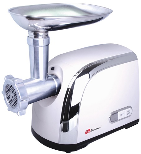 Мясорубка BINATONE MGR 3040
