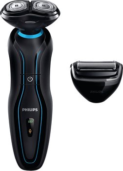 Бритва PHILIPS YS 521