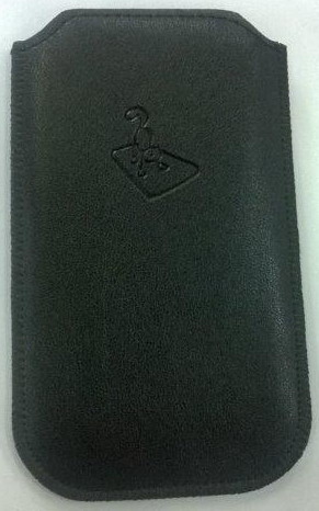 Сумочка ЦарапинНет P71