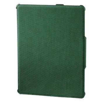 Чехол для планшета HAMA San Vicente iPad 3/4