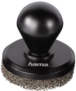 Джойстик HAMA CreeDroid Touch Mini