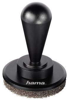 Джойстик HAMA CreeDroid Touch