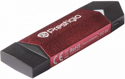 Адаптер PRESTIGIO PMD1