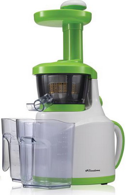 Соковыжималка BINATONE JE-8000