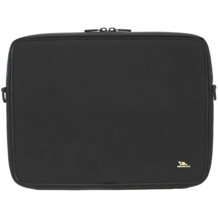 Чехол для планшета RIVA 11.6" 5070 черный