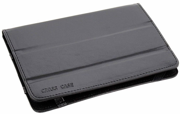 Чехол для планшета CROSS 7" CCT07-A11