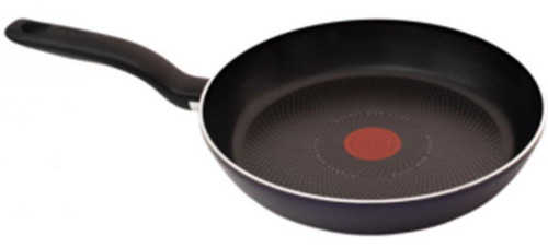 Сковорода TEFAL 22 см