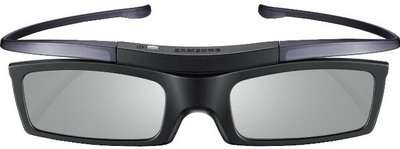 Очки SAMSUNG SSG-P51002