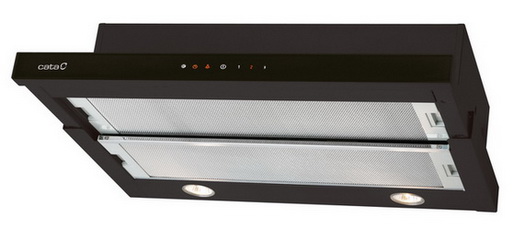Вытяжка CATA TF 3600