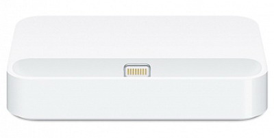 Док-станция APPLE 5s