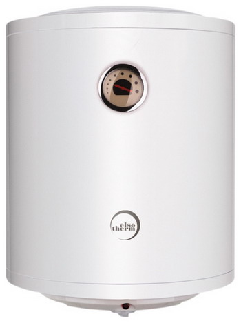 Водонагреватель ELSOTHERM EWH50