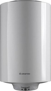 Водонагреватель ARISTON 50 V