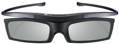 Очки SAMSUNG SSG-5100GB