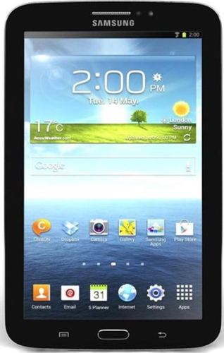 Планшет SAMSUNG SM-T310