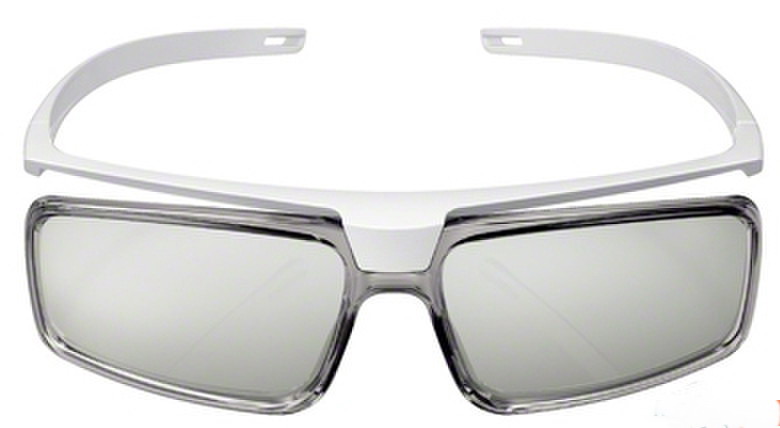 Очки SONY TDG-SV5P
