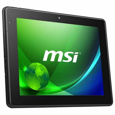 Планшет MSI 93-003RU