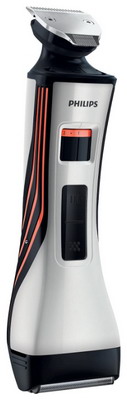 Машинка для стрижки PHILIPS QS 6140