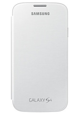 Чехол-книжка SAMSUNG i9500