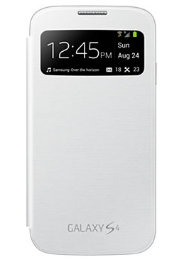 Чехол-книжка SAMSUNG i9500