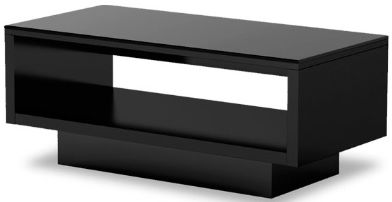 Тумба HOLDER TV-3790
