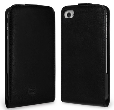 Чехол GRESSO Nokia 308/309
